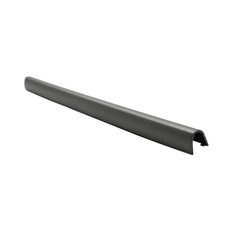 For Lenovo ThinkBook 14 G2 ITL ARE G3 ACL ITL G4 IAP ABA G5 ABP Hinges Cap Cover picture