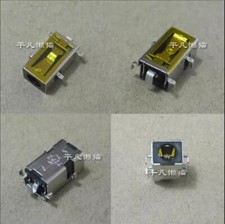 1PC Power Interface Charging Power Head For Lenovo Tianyi 100-14IBD 100-15IBD ## picture