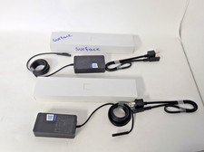 LOT OF 2 MICROSOFT SURFACE 1800 44W picture