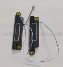 New for ASUS Built in Speaker L&R ADOL14Q picture