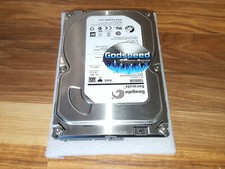HP Pavilion P7-1597c - 1TB SATA Hard Drive with Windows 10 Home 64-Bit picture