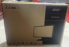 Acer V226HQL 22