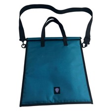 Electrashields Faraday Bags for laptops, tablets, cell phones, and key fobs. ... picture