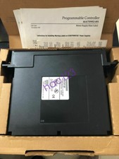 1PCS IC697PWR710H IC697PWR710 For GE Fanuc Module NEW IN BOX DHL/FedEx picture