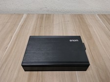 Snom PA1 R4A Broadcast Over Ip System 00002226 picture