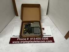CALIX 100-00456, ADSL2+ MODULE **WE BUY CALIX** picture