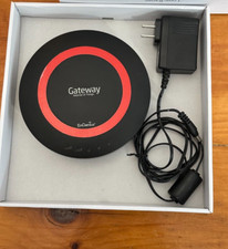 EnGenius EPG5000 IoT intelligent Cloud Gateway picture