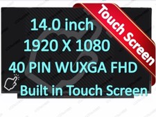 NEW 14