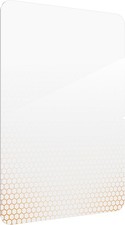 InvisibleShield Glass XTR3 Screen Protector - Blue-Light Filtration, 10X Stronge picture