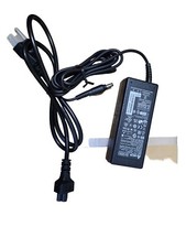 Genuine Delta MSI Laptop Charger AC Adapter Power Suply ADP-90MD H 19V 4.74A 90W picture