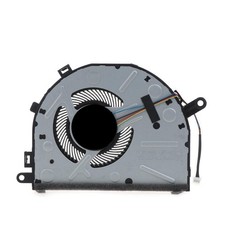 Replacement CPU Cooling Fan for Le-no-vo Ideapad 330S 330S-14IKB 330S-15ARR picture