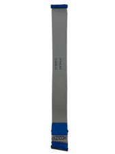 Dell Dimension 8200 Optiplex GX240 Ribbon Cable 5F946 picture