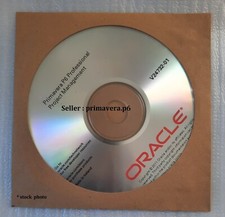 ☎ Primavera P6 PPM Professional Pro software FREE Support Upgrade Price Matched picture