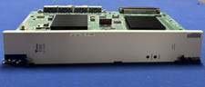 Tellabs Titan-5500 ESM 81.5509 End Switching Module T3PQAMABAF🟦 picture