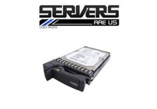 Netapp 600GB 3.5