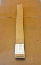 Dell 06RTCR 1U Sliding ReadyRails II Rail Kit PowerEdge R620 R630 R320 picture