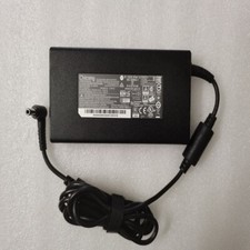 OEM Chicony 20V 9A A17-180P4B For MSI Creator 15 A10SE 15.6