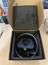 Creality CR6 SE Hotend Extruder Full Kit Assembled for CR-6 SE CR6 MAX picture