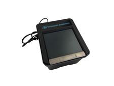 Integrated Biometrics Kojak KP210DA Fingerprint Reader USB-A picture