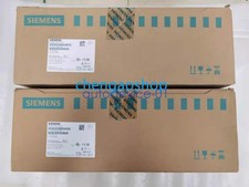 1PCS NEW SIEMENS 6FC5370-4AM20-0AA0 828DPPU240.2 DHL/FedEx picture