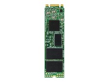 Transcend D SSD m.2 2280 SATA3 read/write 500/430 IOPS TS240GMTS820S picture