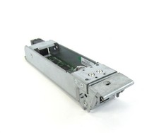 HP 689254-001 Management Module SL4500 picture