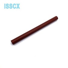 10PCS Fuser Film Sleeve Fits For HP Color LaserJet 2605 2600 CM1015 CP1025 1600 picture