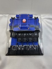 Office King 950 Printhead Replacement Assembly for Compatible Printers picture