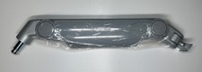 HUMANSCALE M2.1 MONITOR PART DYNAMIC ARM LINK New picture