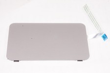 830874-001 Hp Touchpad Module Board Silver 14-AK040WM 14-AK010NR  picture