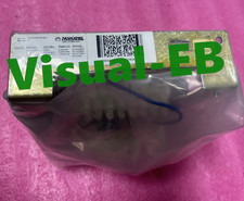 ABB 3HAC037015-001 Robot Transformer 3HAC037015-001 3HAC037015-001 picture