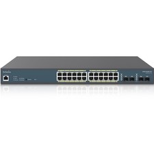 EnGenius EWS7928P-FIT Ethernet Switch picture