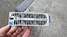 GE LINEAGE POWER INFINITY NE030DC48A PBP3D30CAA DC 48V 30A RECTIFIER CONVERTER picture