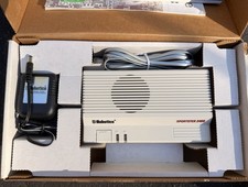 US Robotics Sportster 2400 modem  