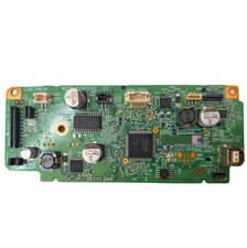 Mainboard fits for L3110 L3150 L5190 L4160 L6170 L1110 L6160 L6190 L4150 picture