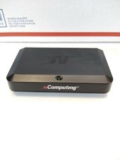 NComputing XD2 Computer Networking Module Access Device READ DESCRIPTION Client  picture