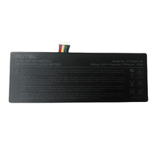 New Original 515783-4P Battery for AUTEL MaxiCOM MK908 MK908P MaxiSys Pro Elite picture