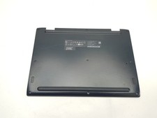 Lenovo 300E 2nd Gen 81MB Base Cover 8S1102-04491 picture