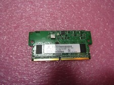 NHN647R26415F-D64NMG 512MB PC2-6400N 1RX16 NETLIST H700 picture