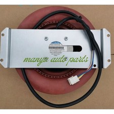 1PC RER190-39/14/2TDLOU cooling fan (With bracket) picture