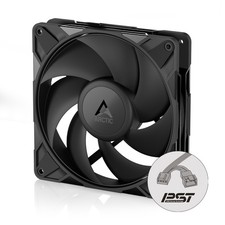 ARCTIC P14 Pro PST CO Case Fan PC Cooler Premium Silent Continous picture