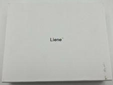 LIENE ZPP110 2X3” MINI PORTABLE INSTANT PHOTO PRINTER picture