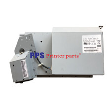 NEW CQ113-67008 Main PCA W/ PSU SV Fit HP Designjet Z5200 Z3100 Z2100 picture