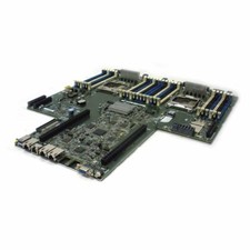Cisco 74-12420-01 UCS System Board for UCSC-C240 picture