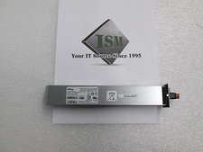 SUN Oracle 371-4676 NEW Battery Backup Unit picture