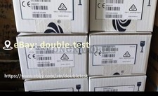 1PCS NEW DIN-DALI-2 Crestron 2-way dimming module FedEx or DHL#dou picture