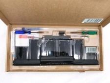 Amazing New A1417 Battery for MacBook Pro 15