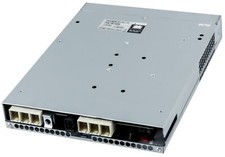 NODE CANISTER IBM 00L4644 00L4642 4x8Gbps 2x10Gbps picture