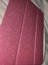 JETech Glitter Case for iPad Air 11-Inch M3/M2 (2025/2024) picture