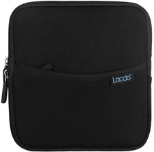 Lacdo CD DVD Drive Case for Amicool/Origbelie External CD DVD Drive picture